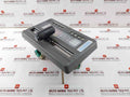 Nabco Mt-800-2S42143E Main Engine Telegraph Pcb Module Jc22S