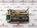 Nabco Mt-800-2S42143E Main Engine Telegraph Pcb Module Jc22S