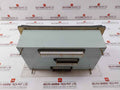 Nabco Mt-800-s98Tpe Main Engine Telegraph
