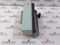 Nabco Mt-800-s98Tpe Main Engine Telegraph