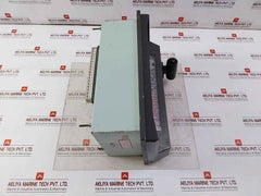 Nabco Mt-800-s98Tpe Main Engine Telegraph