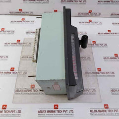 Nabco Mt-800-s98Tpe Main Engine Telegraph