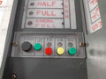 Nabco Mt-800-s98Tpe Main Engine Telegraph