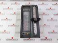 Nabco Mt-800-s98Tpe Main Engine Telegraph