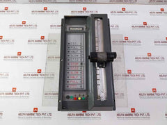 Nabco Mt-800-s98Tpe Main Engine Telegraph