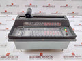 Nabco Mt-800-s98Tpe Main Engine Telegraph