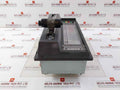 Nabco Mt-800-s98Tpe Main Engine Telegraph