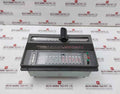 Nabco Mt-800-s98Tpe Main Engine Telegraph