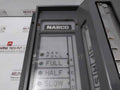Nabco Mt-800-s98Tpe Main Engine Telegraph