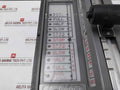 Nabco Mt-800-s98Tpe Main Engine Telegraph