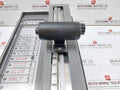 Nabco Mt-800-s98Tpe Main Engine Telegraph
