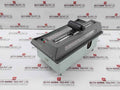 Nabco Mt-800-s98Tpe Main Engine Telegraph