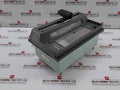 Nabco Mt-800-s98Tpe Main Engine Telegraph