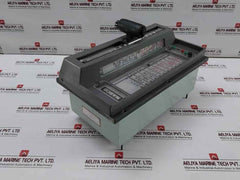 Nabco Mt-800-s98Tpe Main Engine Telegraph