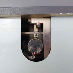 Nabco Mt-800-s98Tpe Main Engine Telegraph