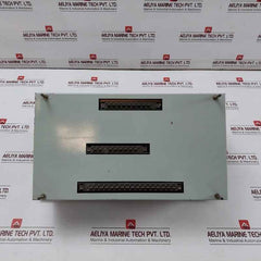 Nabco Mt-800-s98Tpe Main Engine Telegraph