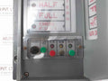 Nabco Mt-800-s98Tpe Main Engine Telegraph