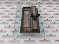 NABCO MT-8134-TP Main Engine Telegraph 92-12-287
