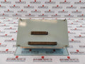 NABCO MT-8134-TP Main Engine Telegraph 92-12-287