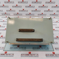 NABCO MT-8134-TP Main Engine Telegraph 92-12-287