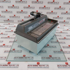 NABCO MT-8134-TP Main Engine Telegraph 92-12-287