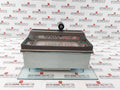 NABCO MT-8134-TP Main Engine Telegraph 92-12-287