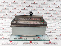NABCO MT-8134-TP Main Engine Telegraph 92-12-287