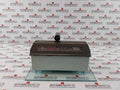 NABCO MT-8134-TP Main Engine Telegraph 92-12-287