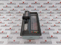 Nabco Mt-859-rd Main Engine Telegraph