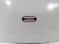Nabco Mt-859-rd Main Engine Telegraph
