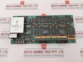 Nabco Nan-101-11 Printed Circuit Board