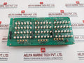 Nabco Nan-102-01 Converter Circuit Board
