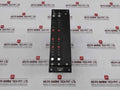 Nabco Ne-133 Plc Processor