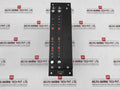 Nabco Ne-133 Plc Processor