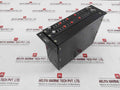 Nabco Ne-133 Plc Processor