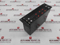 Nabco Ne-133 Plc Processor