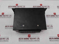 Nabco Ne-133 Plc Processor