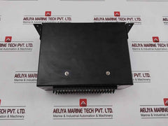 Nabco Ne-133 Plc Processor