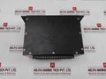 Nabco Ne-133 Plc Processor