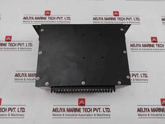 Nabco Ne-133 Plc Processor