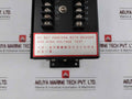 Nabco Ne-133 Plc Processor