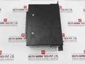 Nabco Ne-133 Plc Processor