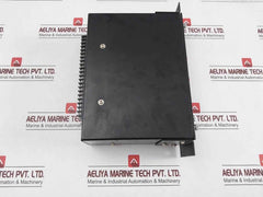 Nabco Ne-133 Plc Processor