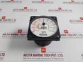 Nabco Nfe-100