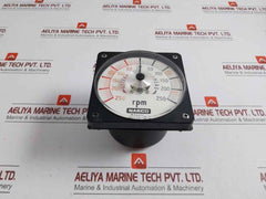 Nabco Nfe-100