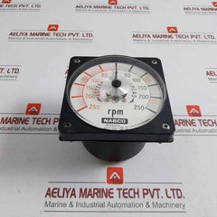 Nabco Nfe-100