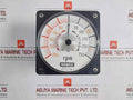 Nabco Nfe-100