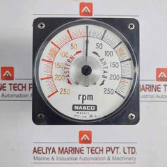 Nabco Nfe-100