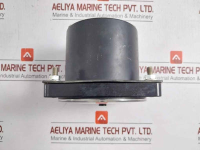 Nabco Nfe-100