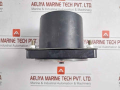 Nabco Nfe-100